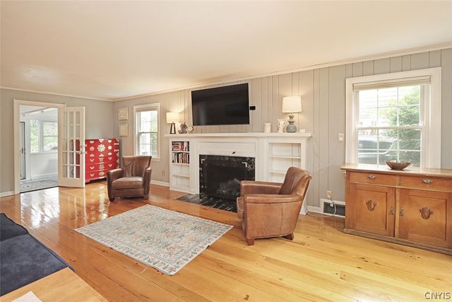 114 Cornwall Drive, Dewitt, NY 13214