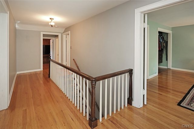 114 Cornwall Drive, Dewitt, NY 13214