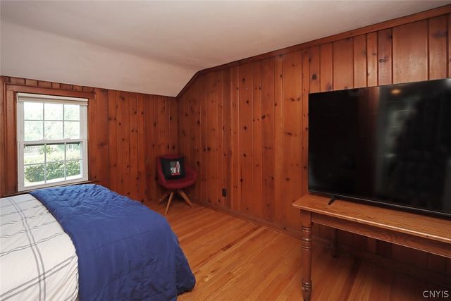 114 Cornwall Drive, Dewitt, NY 13214