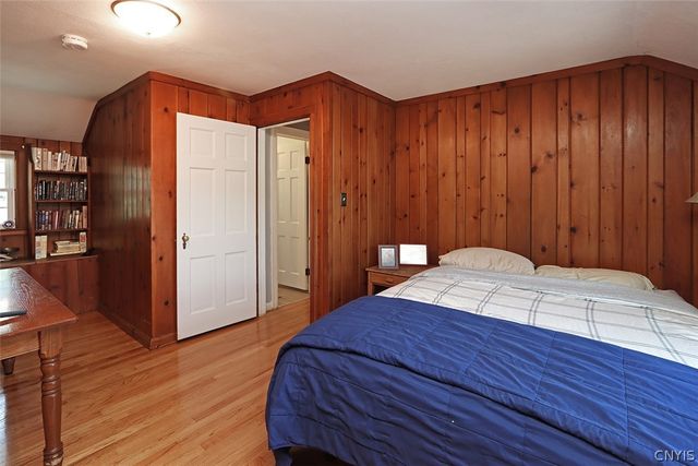 114 Cornwall Drive, Dewitt, NY 13214