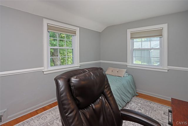 114 Cornwall Drive, Dewitt, NY 13214