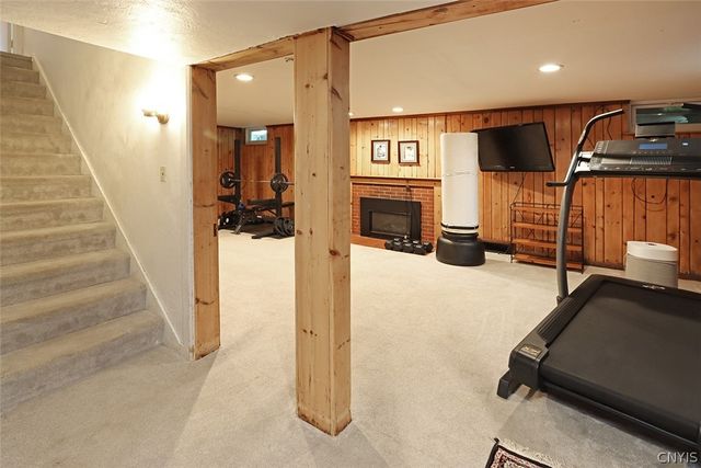 114 Cornwall Drive, Dewitt, NY 13214