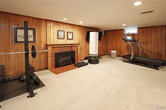 114 Cornwall Drive, Dewitt, NY 13214
