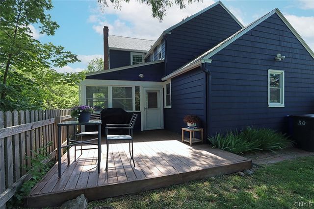 114 Cornwall Drive, Dewitt, NY 13214