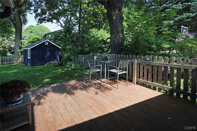 114 Cornwall Drive, Dewitt, NY 13214