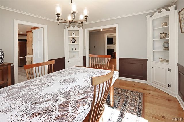 114 Cornwall Drive, Dewitt, NY 13214