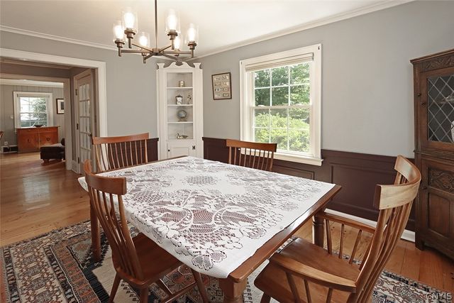 114 Cornwall Drive, Dewitt, NY 13214