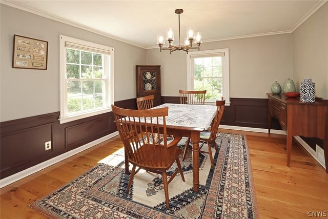 114 Cornwall Drive, Dewitt, NY 13214