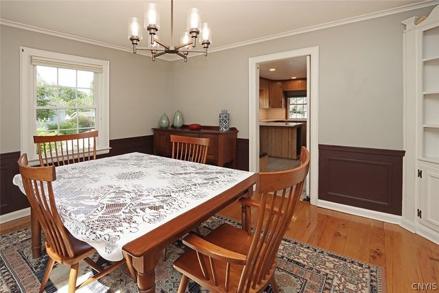 114 Cornwall Drive, Dewitt, NY 13214