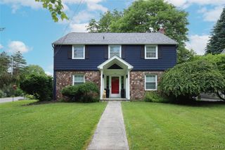 114 Cornwall Drive, Dewitt, NY 13214