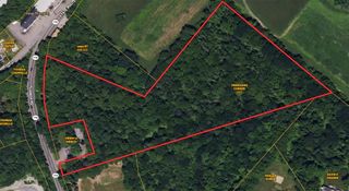 2076 State Route 17A, Goshen, NY 10924