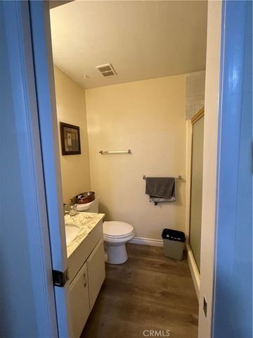471 W San Jacinto Ave, Perris, CA 92570