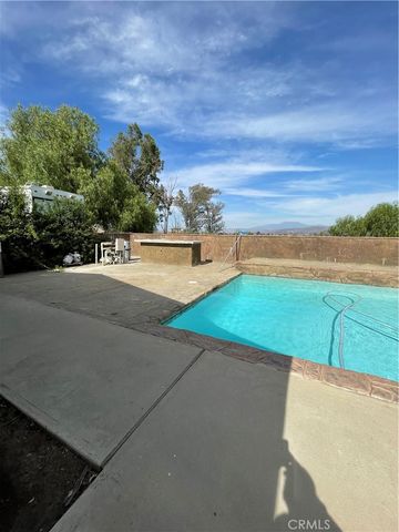 471 W San Jacinto Ave, Perris, CA 92570