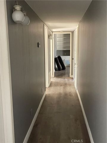 471 W San Jacinto Ave, Perris, CA 92570