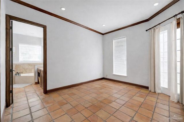 20203 Los Venados Drive, Edinburg, TX 78542