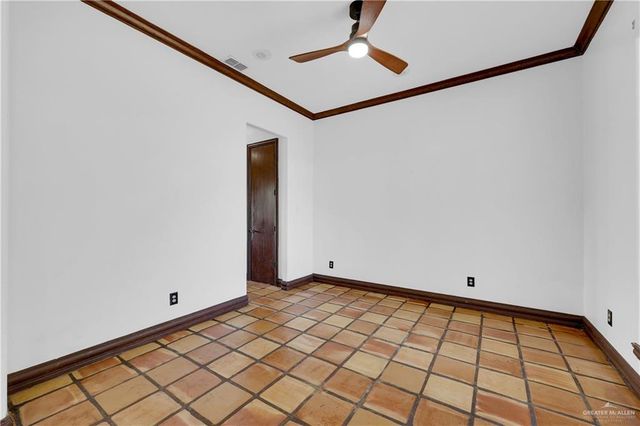 20203 Los Venados Drive, Edinburg, TX 78542