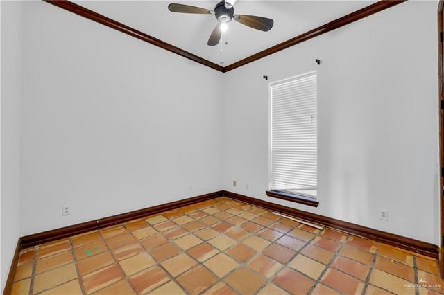 20203 Los Venados Drive, Edinburg, TX 78542