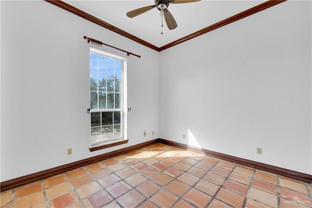 20203 Los Venados Drive, Edinburg, TX 78542