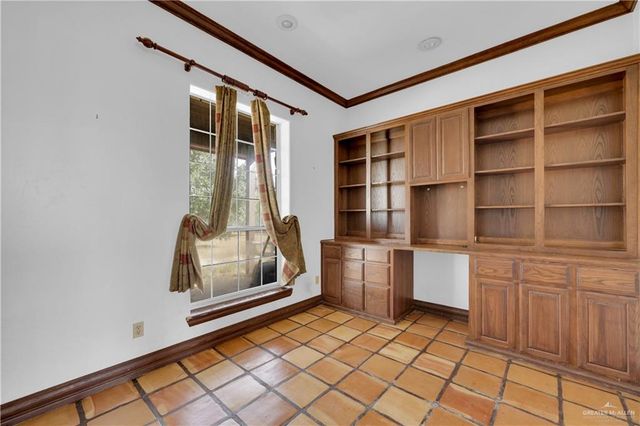 20203 Los Venados Drive, Edinburg, TX 78542