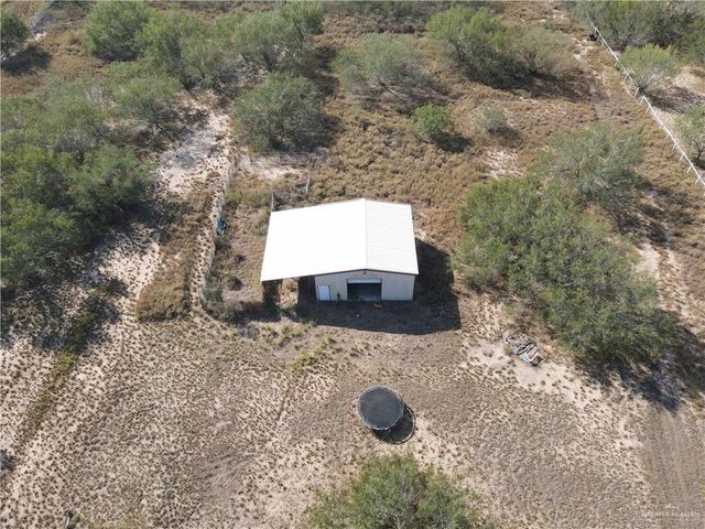 20203 Los Venados Drive, Edinburg, TX 78542