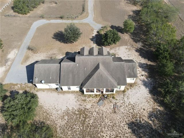 20203 Los Venados Drive, Edinburg, TX 78542