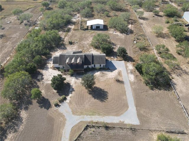 20203 Los Venados Drive, Edinburg, TX 78542