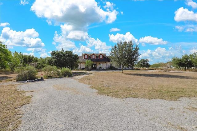 20203 Los Venados Drive, Edinburg, TX 78542