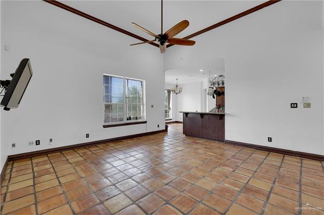 20203 Los Venados Drive, Edinburg, TX 78542