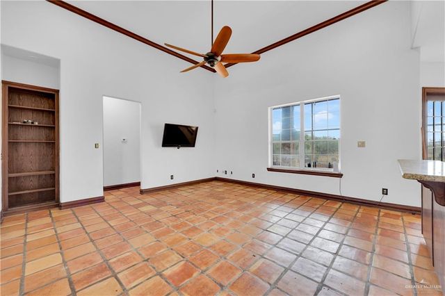 20203 Los Venados Drive, Edinburg, TX 78542