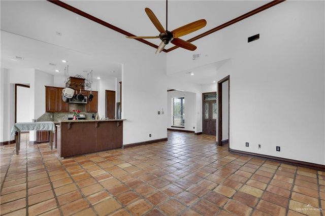 20203 Los Venados Drive, Edinburg, TX 78542