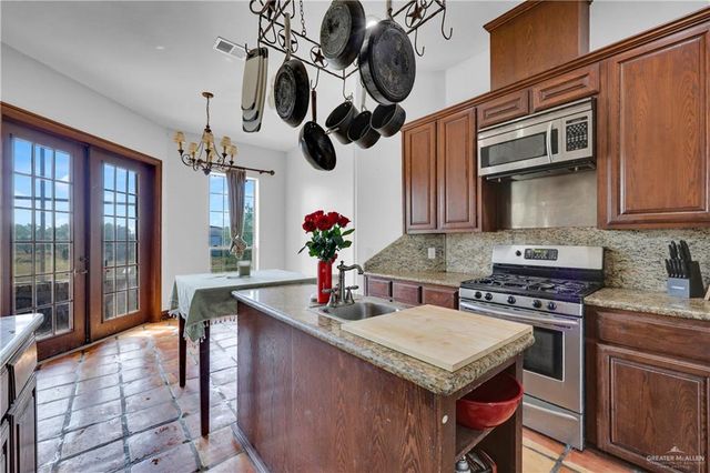 20203 Los Venados Drive, Edinburg, TX 78542