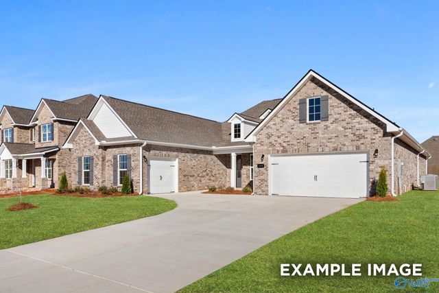 153 Sniper Street, Toney, AL 35773