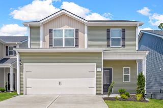 2048 Lala Loop, White Bluff, TN 37187
