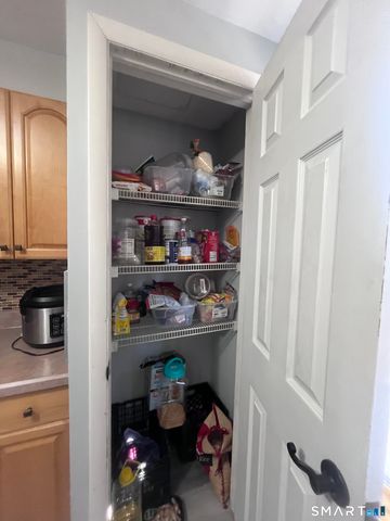 52 Heather Ridge 52, Shelton, CT 06484