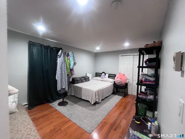 52 Heather Ridge 52, Shelton, CT 06484