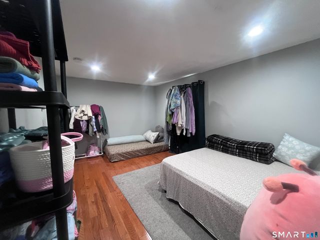 52 Heather Ridge 52, Shelton, CT 06484