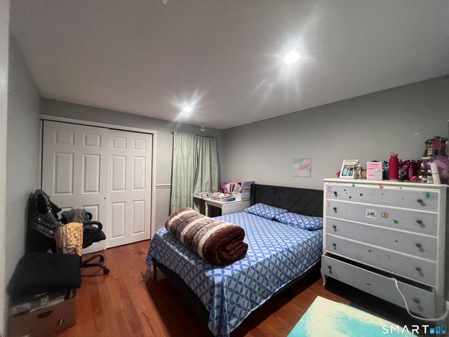 52 Heather Ridge 52, Shelton, CT 06484