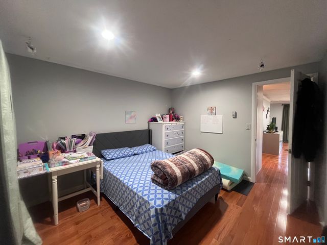 52 Heather Ridge 52, Shelton, CT 06484