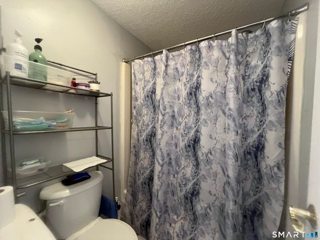 52 Heather Ridge 52, Shelton, CT 06484