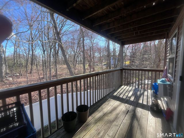 52 Heather Ridge 52, Shelton, CT 06484