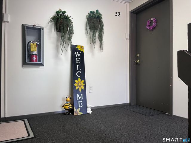 52 Heather Ridge 52, Shelton, CT 06484