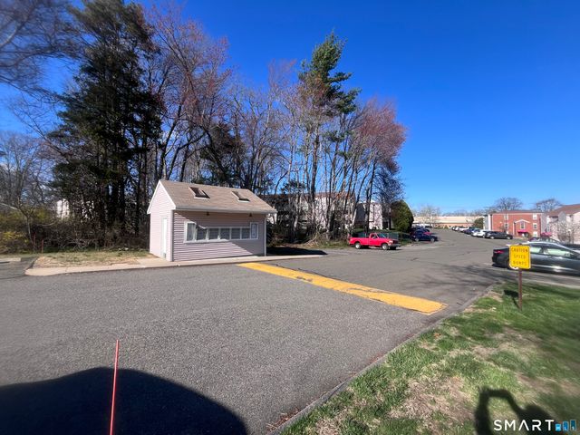 52 Heather Ridge 52, Shelton, CT 06484