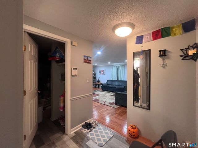 52 Heather Ridge 52, Shelton, CT 06484