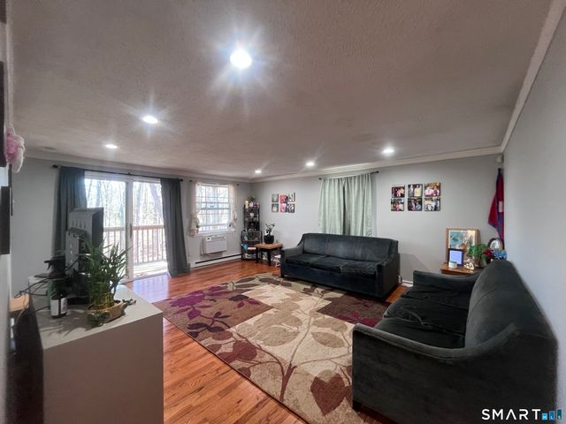 52 Heather Ridge 52, Shelton, CT 06484