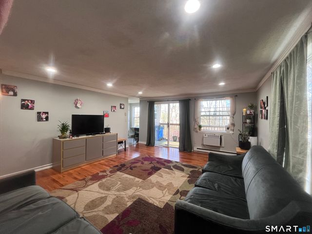 52 Heather Ridge 52, Shelton, CT 06484