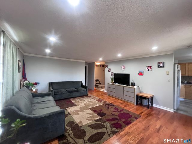 52 Heather Ridge 52, Shelton, CT 06484