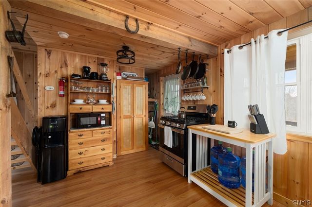 1455 Mexico State Route 69 Road, Camden, NY 13316