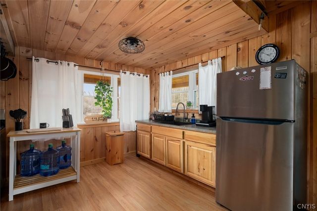 1455 Mexico State Route 69 Road, Camden, NY 13316