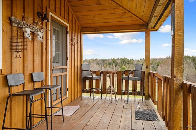 1455 Mexico State Route 69 Road, Camden, NY 13316
