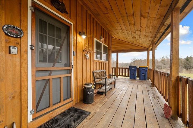 1455 Mexico State Route 69 Road, Camden, NY 13316